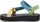K Midform Universal Metallic