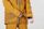 Folder Xpore Jacket