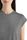 W Drayden Sleeveless Top