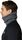 Polartec Microfleece Gaiter