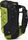 W Distance 22 Backpack