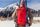 Targhee 32 Medium