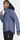 Terrex Myshelter Gore-tex Active Rain Jacket