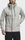Waterproof Pants-knit Jacket