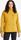 Womens Mountain Town Jacket