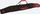 Race Double Ski Bag 195CM Völkl