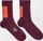 Snap Socks