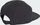 5P Cap