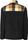 Artim Flzp Fleece