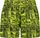 MAN Shorts