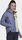 Terrex Myshelter Primaloft Hooded Padded Jacket