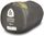 Nitro 0 - 800 Dridown