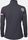 Rapid Jacket W