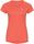 Damen Ceramicool T-shirt