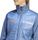 Xperior Varilite Primaloft Jacket