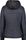 Woman Jacket FIX Hood