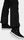 Women's Ski Trousers SPDN002