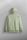 Yinni Plush Zip Hoodie