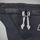 Carryall BUM Bag AU Blk/Blk