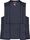 Woman Vest