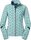 Fleece Jacket Balisalp Women