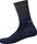 Original Wool Tall Socks