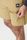Manni Stretch Shorts