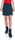 Skort Monte D´oro