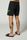 Overhead Boardshort FHE 18"