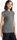 W Drayden Sleeveless Top