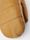 Alpine Leather Primaloft - Mitt