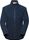 Innominata Light ML Jacket Women