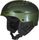 Switcher Helmet
