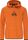 Vail M Poly Sweat