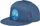 Mantel Cap
