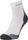 Socks Quarter Active Warm Hike