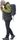Abrasion Belay Jacket M