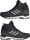 Skychaser 2 Mid Gore-tex Hiking Shoes