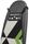 Glidelite Pure STS 110 MM
