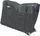 Road Bike Bag Pro