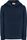 LWSKY 600 - Hooded Sweatshirt