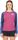 Womens Icon Raglan