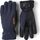 Czone Primaloft Inverno - 5 Finger