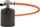 Trinidad Gas Regulator II