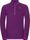 Royale Kids 1/2 Zip Midlayer