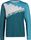 MAN T-shirt Freebike