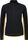 Womens Approach Jacket