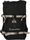 Lausanne Backpack