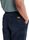 Mens Corduroy Jogger
