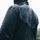 Lastu M DX 2,5L Jacket